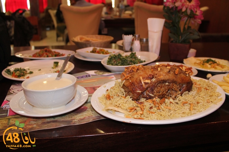 a7bab aqsa farawla (54).JPG